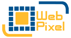 Web Pixel